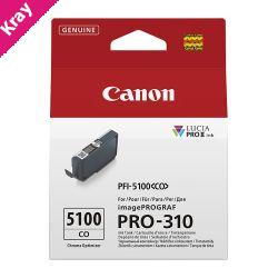 Canon PFI5100 Chroma Opt Ink Canon PFI5100 Chroma Opt Ink